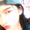 aereena_01