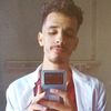dr_osa98