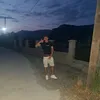 nedimveaposki07