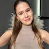 daria_tok_