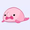 blobbyfisch