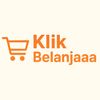 klikbelanjaaaa