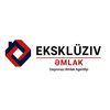 kiraye_evlerimiz_029