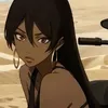ys.hlla