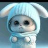 somayaahmed.105