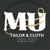 MU TAILOR