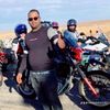 hamdidahech367