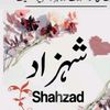shahzadshahzad7037