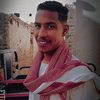 ahmed666191