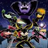 loonatics.unleashed