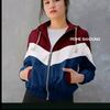 pusatfashion3
