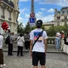 officielsibarux