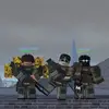 janqefk01