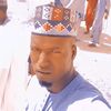 janaidu784