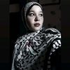 yara_mobdy