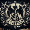 atabernarpg