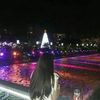 sandrajaimes04