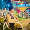 prince_ziar