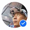 hoalanhoanganh49