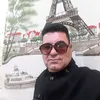 user1835597005592