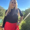 julielunique