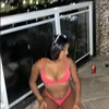 viksantos31