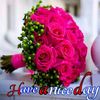 user924061884947