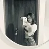 f3fe.paixao1