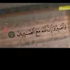 dedarjabar217