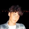 LÉO