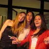 adelaa.3012