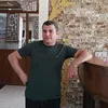 user3u3uijs5a6
