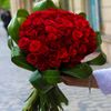 refiqeabbasova3