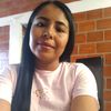 myledy_1326