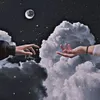 userwoae5g4qan