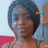 ngoran_ange