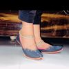 pari43596