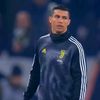 moaaz_cr7