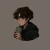 nael_49