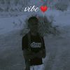 user9943100085523