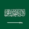 w_saudi