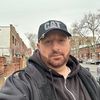 redden_brooklyn1