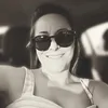 finagomarizfernan