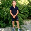 yusufkralkral6