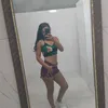 cristinasousa954
