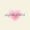 love_1ft1