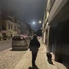 capotje