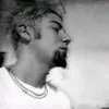 .t4mi__