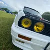 drroy78