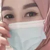 remukansenja_